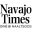 navajotimes.com