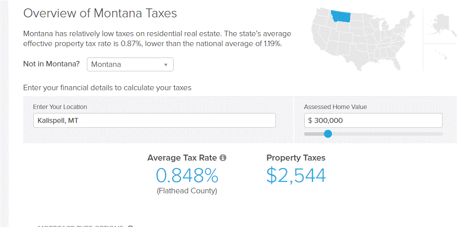 taxes3_zpsvg4mwg1z.gif