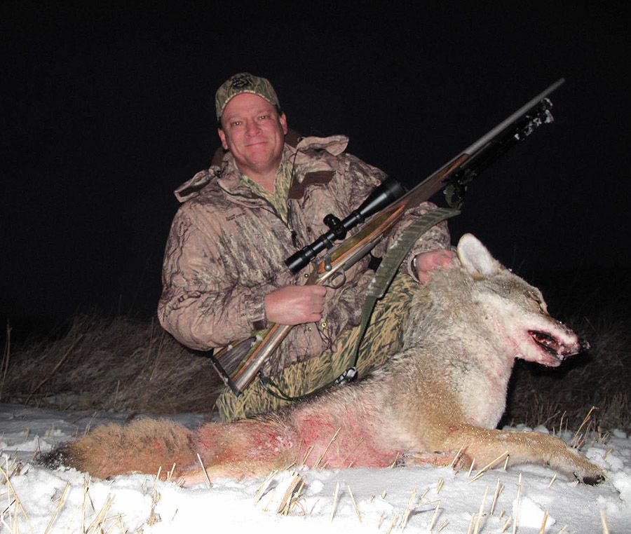 TroyCoyote12-12-12.jpg