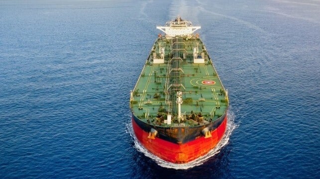 maritime-executive.com