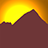 www.14ers.com