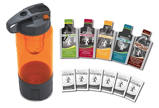 beerstreetjournal.com