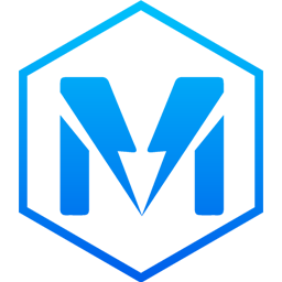 moneytrails.org