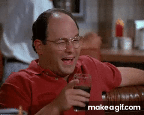 Wink !! on Make a GIF