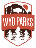 wyoparks.wyo.gov