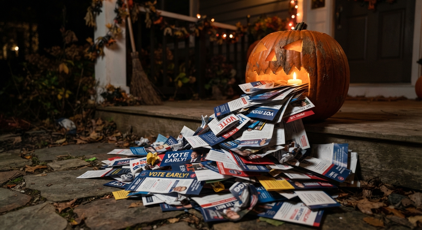 pumpcin-puke.jpg