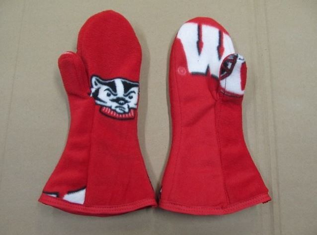 badger4_zpsv9j29ncr.jpg