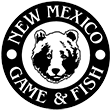 www.wildlife.state.nm.us