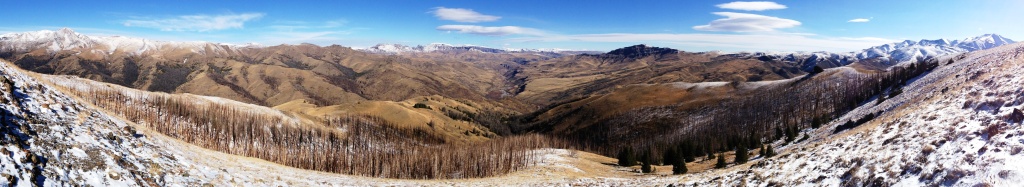 greybull_pano.sized.jpg