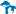 stannardrock.org