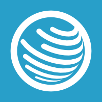 www.thedairysite.com