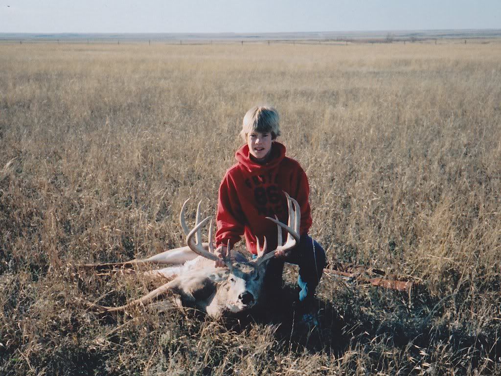 1983Whitetail.jpg