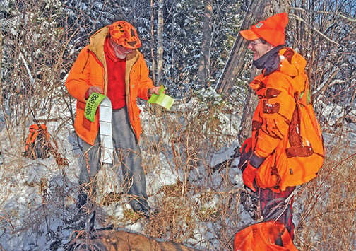 www.outdoornews.com