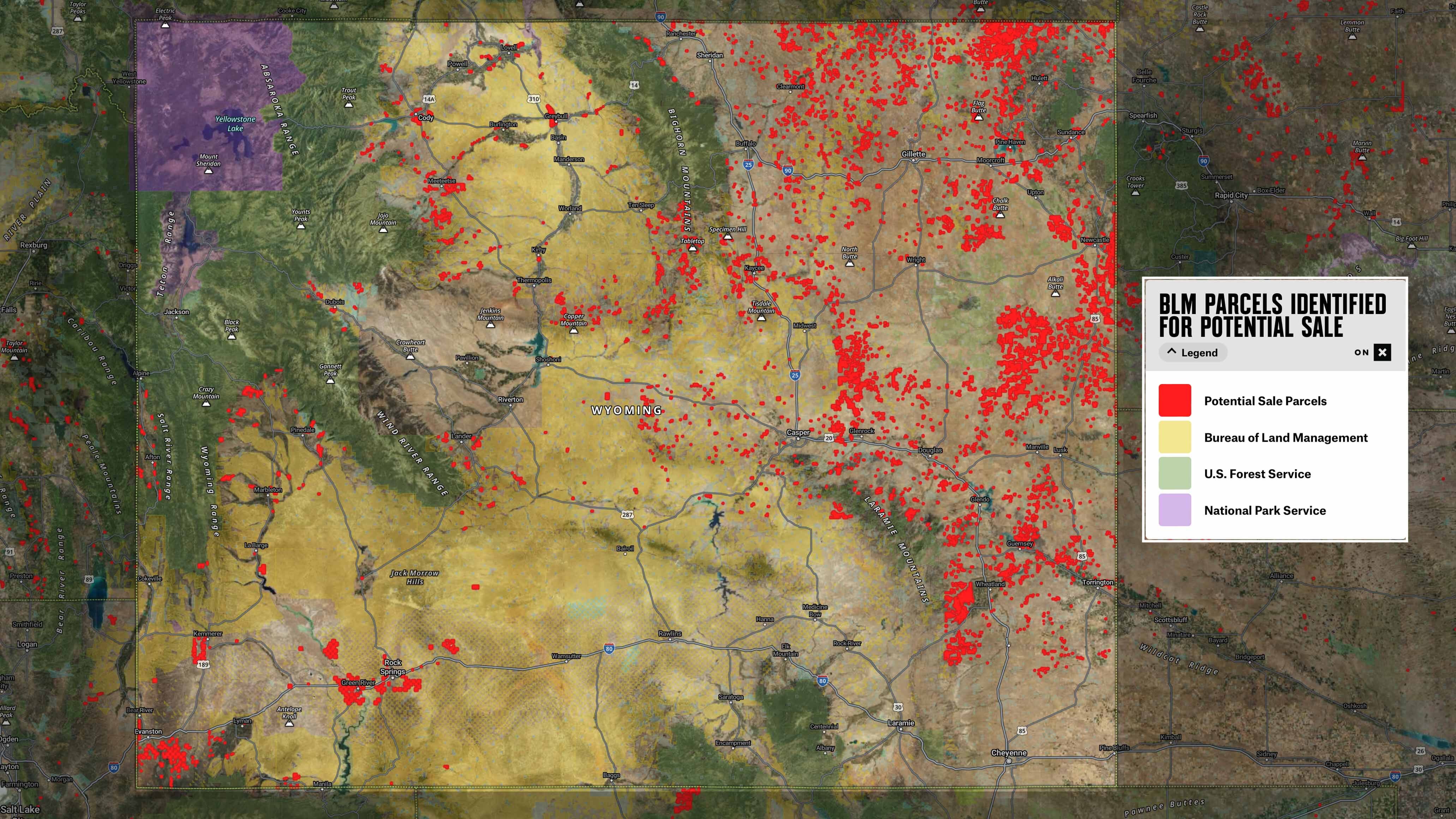 cowboystatedaily.com