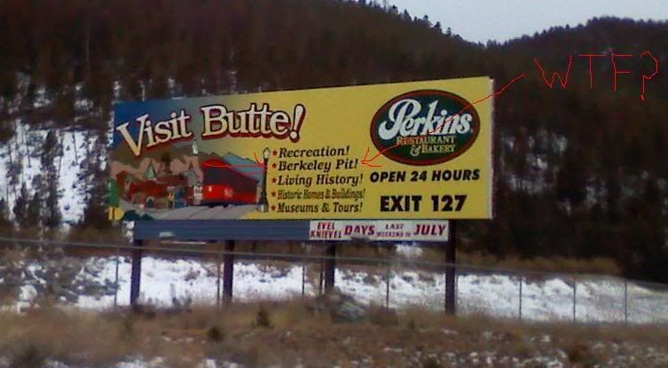 Buttebillboard.jpg