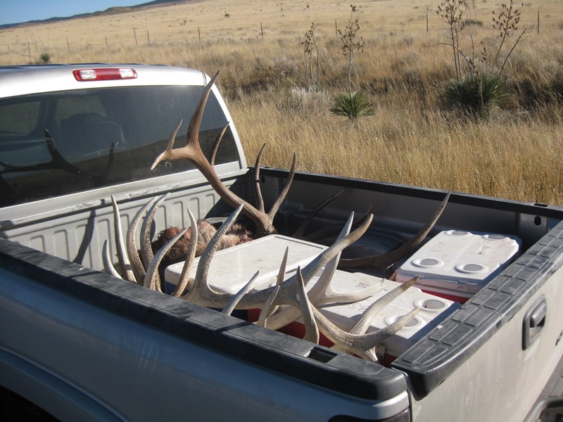 2010_NM_Elk_Truck_Loaded.jpg