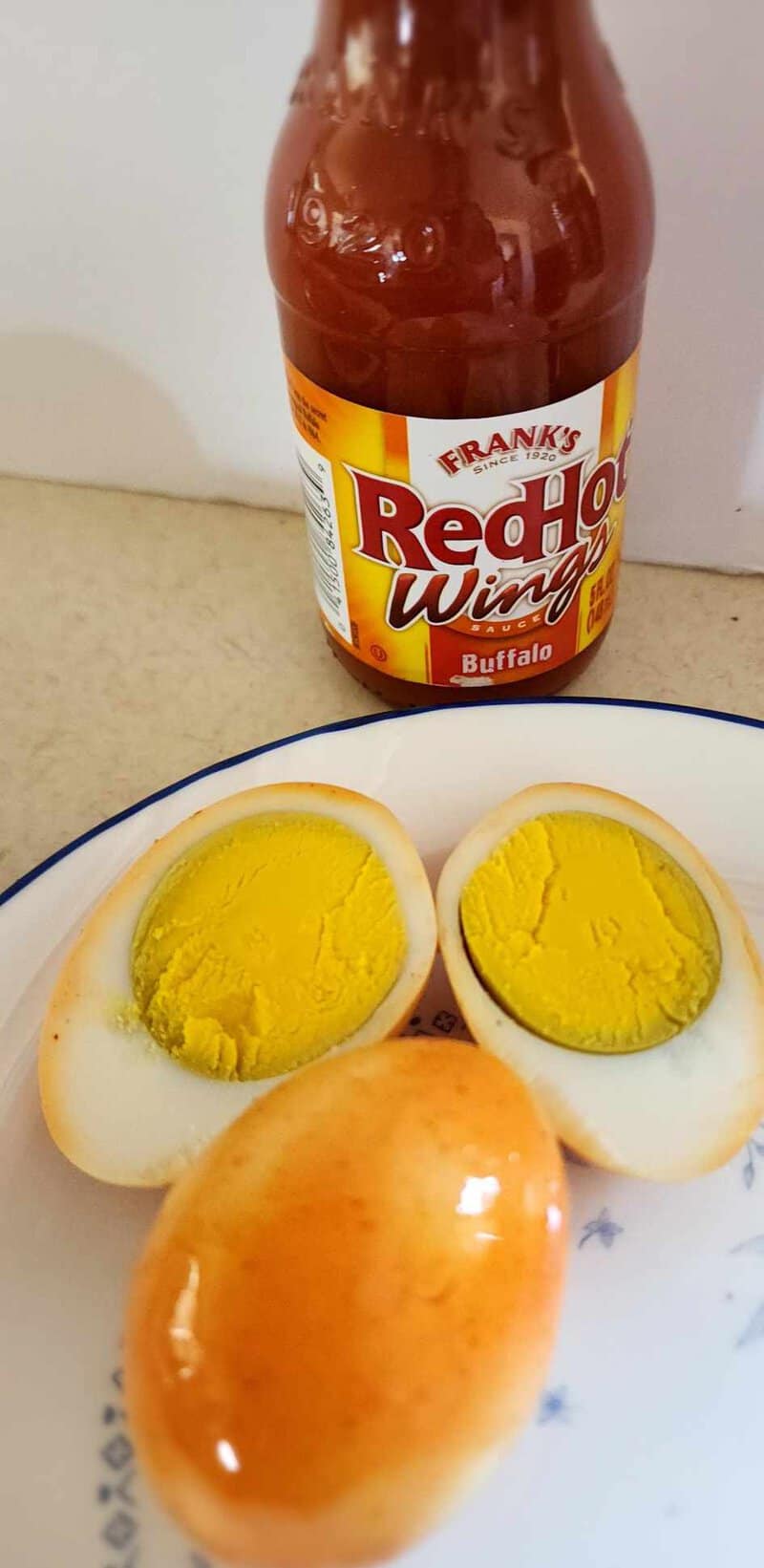 hawkpointhomestead.com