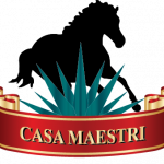 casamaestri.com