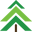 www.spyhighmounts.com