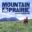 mountainandprairie.com