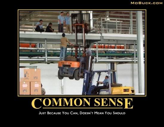 10_Common.jpg