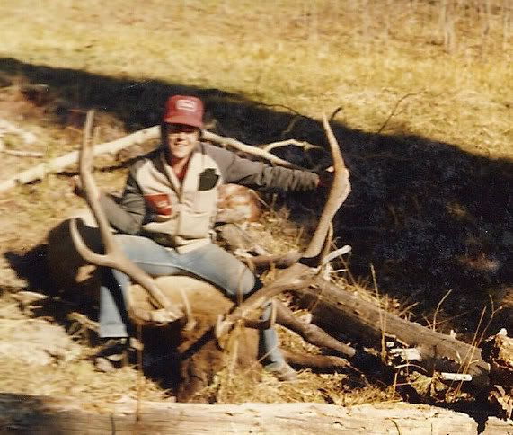 elk1978.jpg