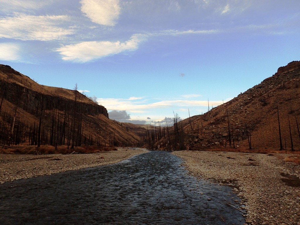 day4_river.jpg