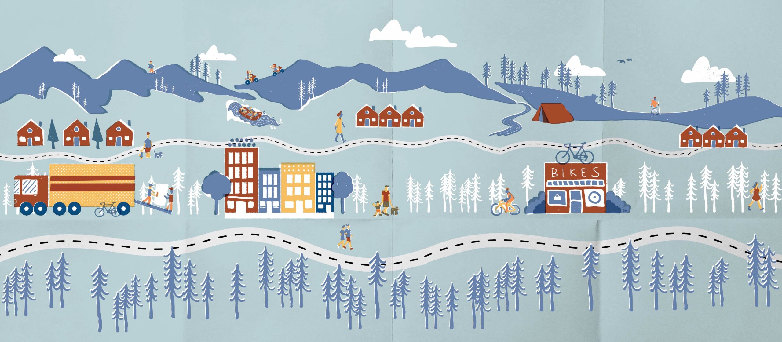 headwaterseconomics.org