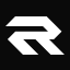 reotrucks.com