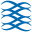 tamarackwateralliance.org
