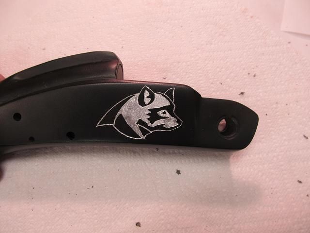 ithaca99991_zps2a3dbc04.jpg