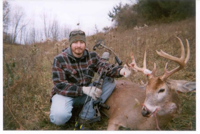 09bowbuck.jpg