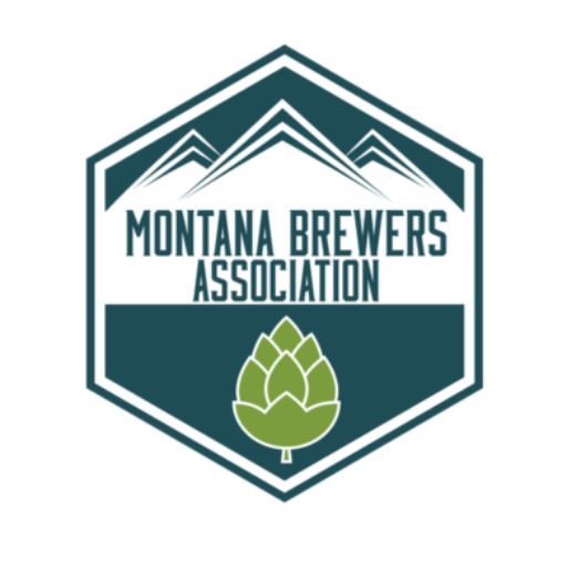montanabrewers.org