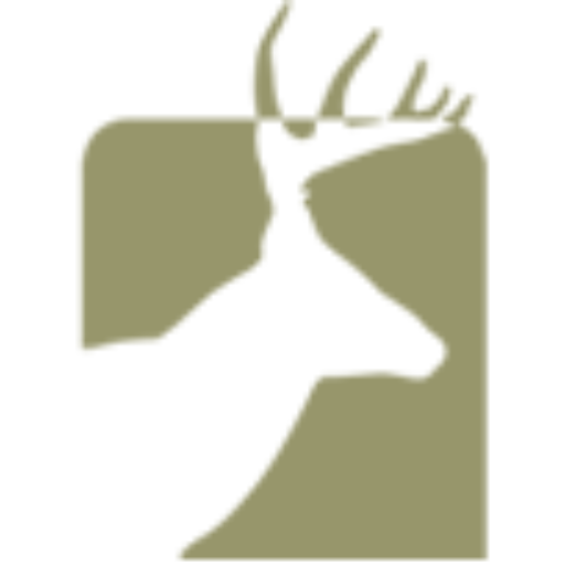 www.deeranddeerhunting.com