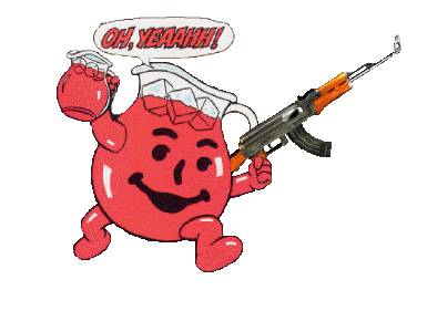 hey-kool-aid.jpg