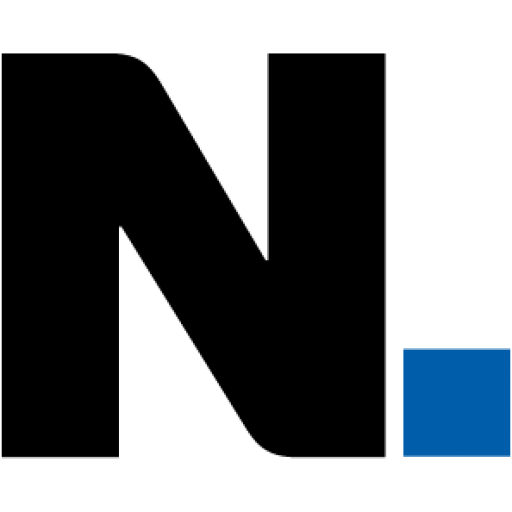 now.northropgrumman.com