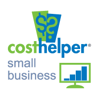 smallbusiness.costhelper.com