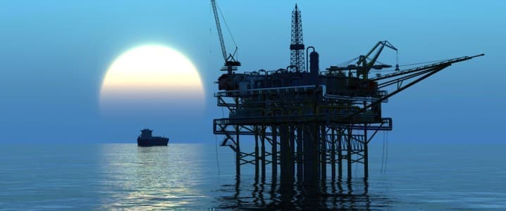 oilprice.com