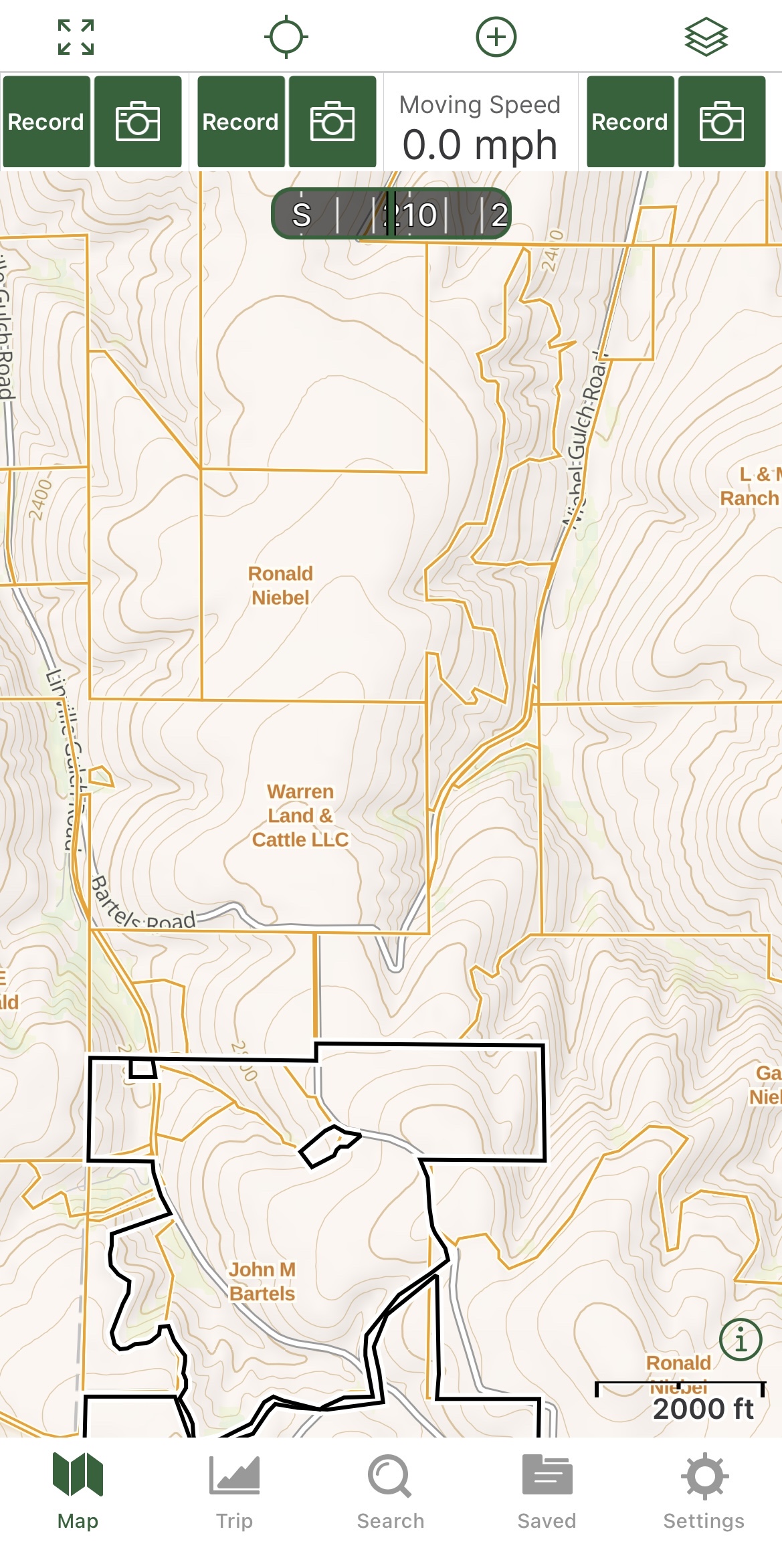 51720382684_0c94215963_o.jpg