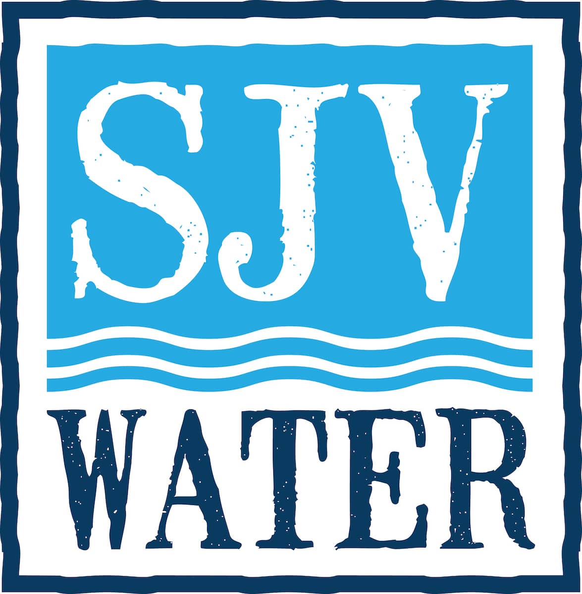 sjvwater.org