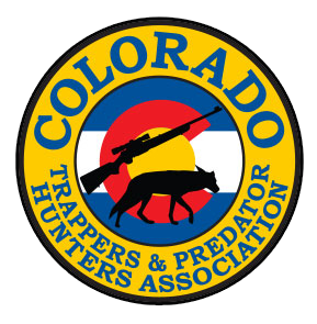 coloradotrapper.com