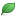 nationalaglawcenter.org