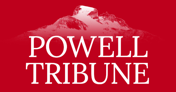 www.powelltribune.com