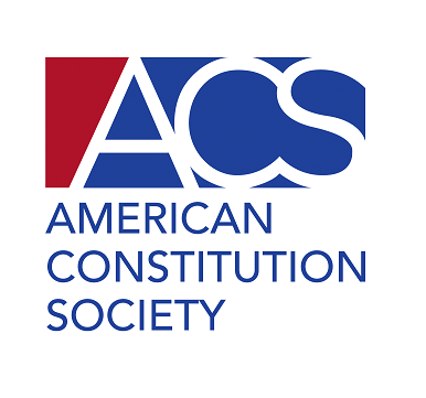 www.acslaw.org