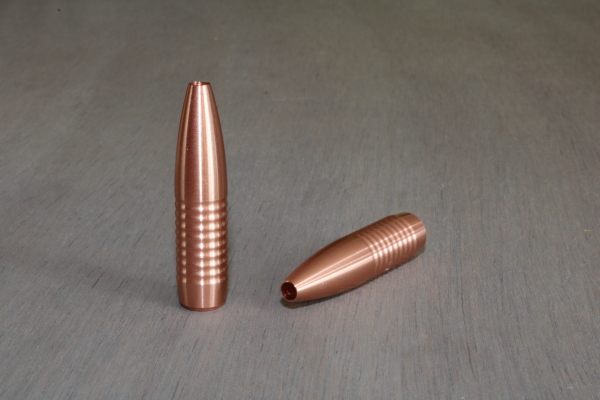 hammerbullets.com
