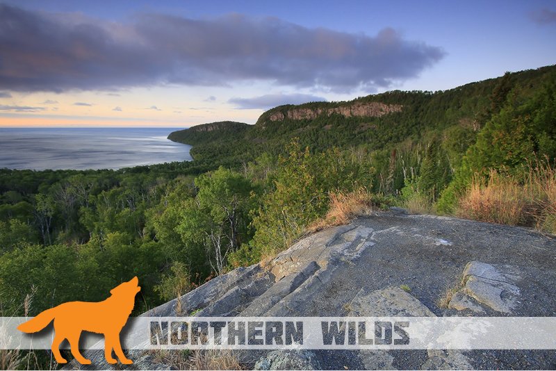 northernwilds.com