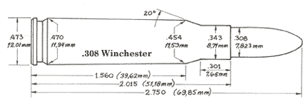 ACF174E.gif