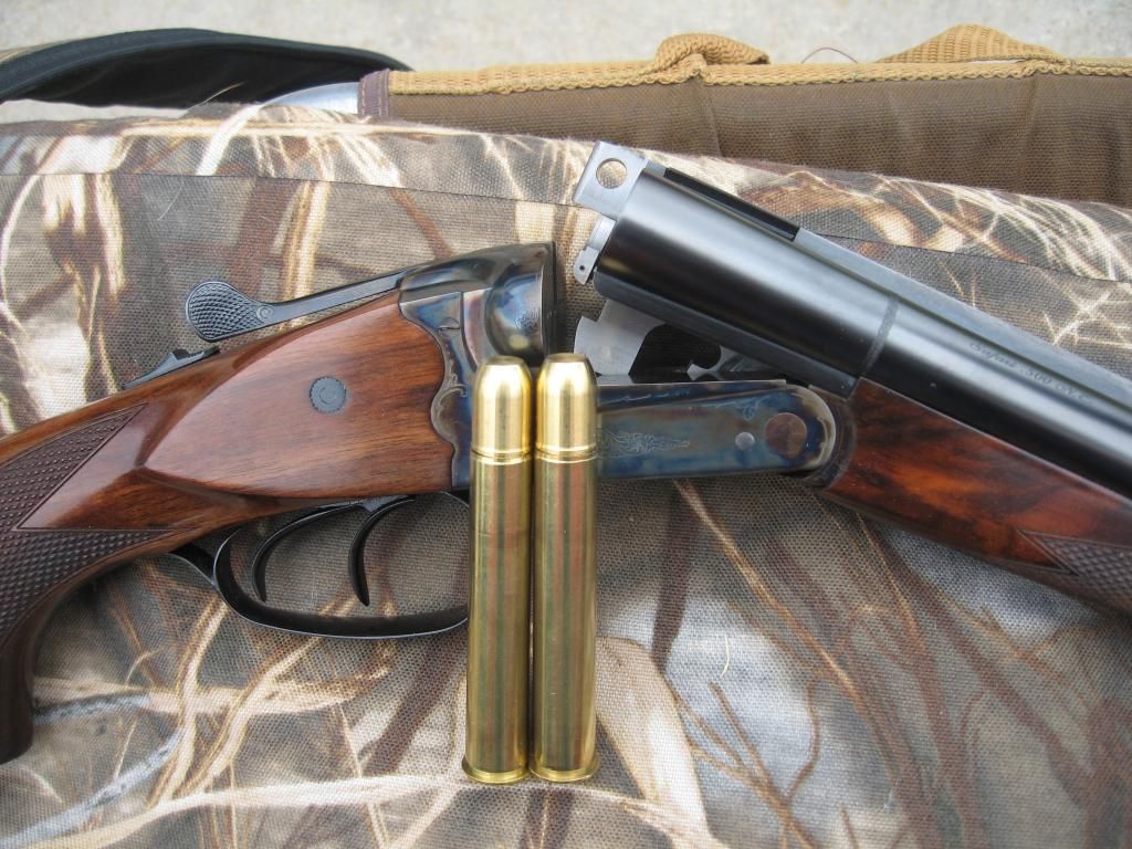 500nitro003_zps746eb904.jpg