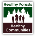 healthyforests.org