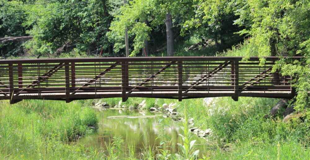 iowacapitaldispatch.com